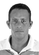 Foto de VALDIR PALHETA RODRIGUES