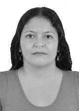 Foto de ANA MARIA BENTES DOS SANTOS