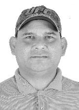 Foto de ANTONIO AUGUSTO MARTINS RIBEIRO