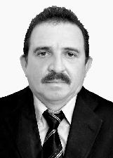 Foto de ANTONIO CLAUDOMIRO BENTES MONTEIRO JUNIOR