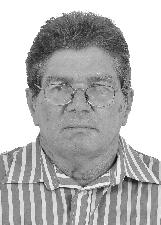 Foto de DIMAS RODRIGUES LEITE