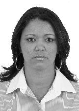 Foto de DINALVA DIAS CABRAL