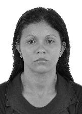 Foto de FABIANE DUARTE DOS SANTOS