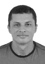 Foto de IZAQUE MENEZES CIPRIANO
