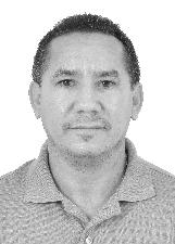Foto de JANDRE LUIZ PEREIRA TAVARES