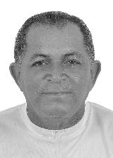 Foto de JOSE CARDOSO DOS SANTOS