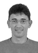 Foto de JOSE ODAIR SILVA SOARES