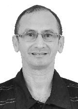 Foto de MARCOS ANTONIO BARROS FERREIRA