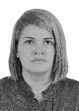 Foto de MARIA ESTEFANIA DA SILVA ALMEIDA