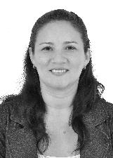 Foto de RAIMUNDA SANDRA FERREIRA DA COSTA