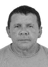 Foto de RAIMUNDO RODRIGUES DA SILVA