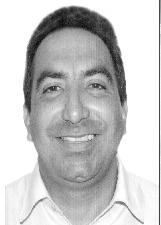 Foto de ROBERTO MOREIRA DE OLIVEIRA
