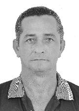 Foto de WALDEMIR JOSE PIMENTEL YARED