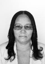 Foto de Maria Ribeiro da Silva