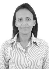 Foto de APARECIDA EUSTAQUIO DA SILVA