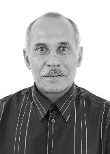 Foto de CIRILO GONCALVES FERREIRA