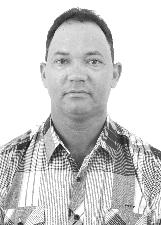 Foto de EDIVALDO BORGES GOMES