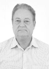 Foto de JOAO BATISTA SOARES DE OLIVEIRA