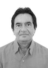Foto de JOAO PEREIRA DA ROCHA