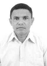 Foto de JOSE RIBAMAR GOMES DOS SANTOS