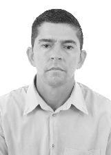 Foto de JUVENIL BATISTA DE CARVALHO JUNIOR