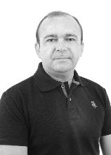 Foto de MARCEONE LOPES SOUSA PEREIRA