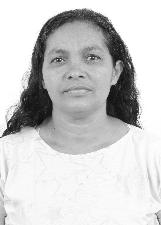 Foto de MARIA GONÇALVES DE OLIVEIRA
