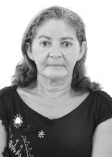 Foto de MARIA HELENA COSTA DE OLIVEIRA