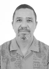 Foto de NATALINO ROSARIO ALVES