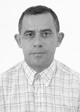 Foto de ODALY CHAVES DE ALMEIDA