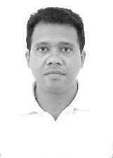 Foto de OSMAR HENRIQUE NASCIMENTO PIRES