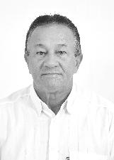 Foto de RAIMUNDO BORGES CAÇULA CRUZ