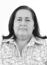 Foto de ZULENE DOS SANTOS ARAUJO