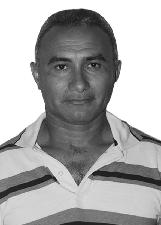 Foto de DENIO BRAULIO SOUSA SILVA