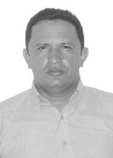 Foto de ELIZEU GOMES DE AVIZ