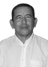 Foto de GABRIEL VALENTE DE QUEIROZ