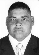 Foto de GLEIDSON JOSÉ AMARAL FERREIRA
