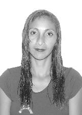 Foto de JOCIANE FERREIRA MODESTO