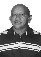 Foto de JORGE DA SILVA MOREIRA