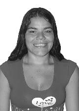 Foto de KARINA OLIVEIRA DE MORAES