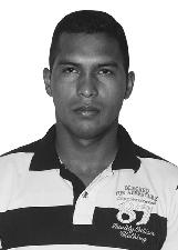 Foto de LUCIANO MACHADO MORAES