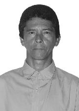 Foto de VALDECI CAMPOS DA SILVA