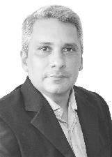 Foto de WALBER FRITHS NAHMIAS DE OLIVEIRA