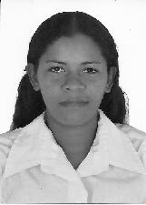 Foto de ANTONIA JOSIANE DAMASCENO