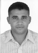 Foto de ANTONIO CICERO DOS SANTOS NASCIMENTO