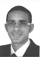 Foto de ANTONIO FAGNER BATISTA DA SILVA