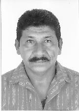 Foto de CARLOS ALBERTO DA SILVA LUZ