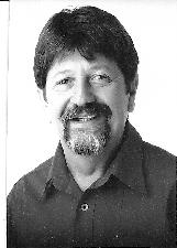 Foto de EDUARDO HERMANO MACEDO