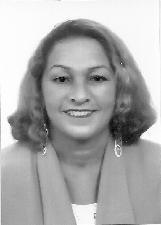 Foto de ELIETE DE SOUSA HAGE