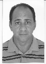 Foto de FRANCISCO CARLOS DA SILVA